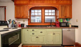 16 Dodge Ave, Barre, VT 05654