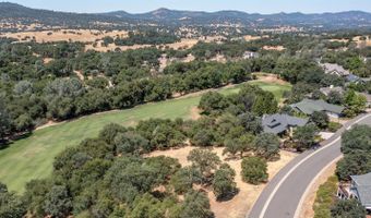 255 Blair Mine Rd, Angels Camp, CA 95222