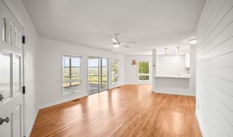 1203 Laudonniere St, Beaufort, SC 29902