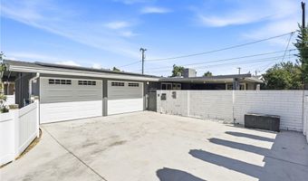 1816 E Santa Ana, Anaheim, CA 92805