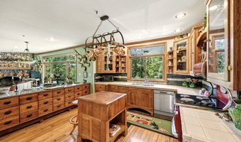 309 Granite St, Ashland, OR 97520