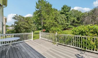 3500 RHODE VALLEY Trl, Ellicott City, MD 21042