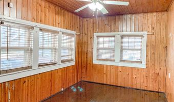 327 Guntersville Rd, Arab, AL 35016