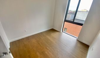 1405 W STREET NW 501, Washington, DC 20009