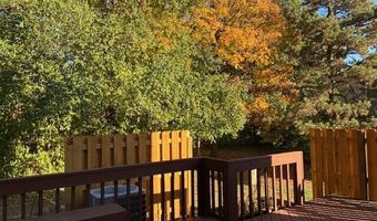 3456 Burbank Dr, Ann Arbor, MI 48105