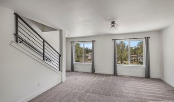 676 E Court St #101, Blackfoot, ID 83221