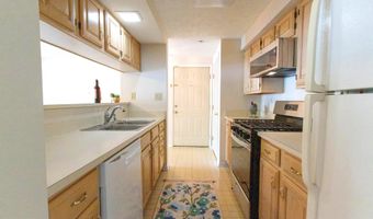 26 INVERNESS Cir, Marlton, NJ 08053