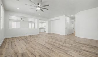 835 Entrada Ridge Ave, Henderson, NV 89012