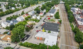 350 Station St, Cranston, RI 02910