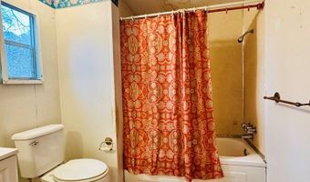 407 Black Rd, Abbeville, SC 29620
