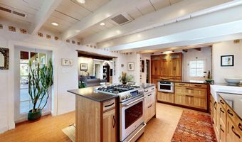 105 MAESTAS Rd, Belen, NM 87002