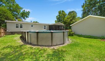 215 Hines Dr, Bonneau, SC 29431