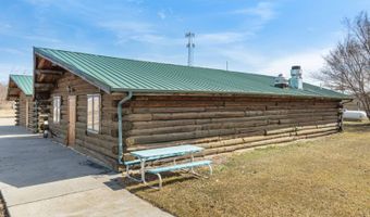 213 Main St, Antler, ND 58711