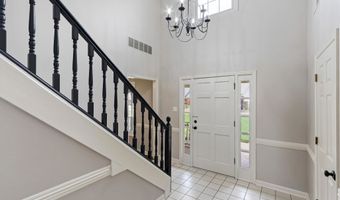 3738 BROOK TRAIL Ln, Bartlett, TN 38135