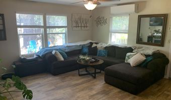 19325 Hill St, Anderson, CA 96007