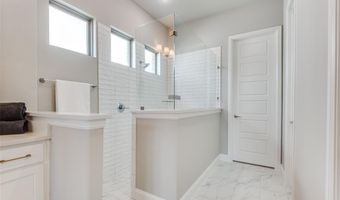 840 Belltown Dr, Allen, TX 75013