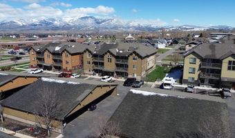 4635 Bembrick St 1B, Bozeman, MT 59718