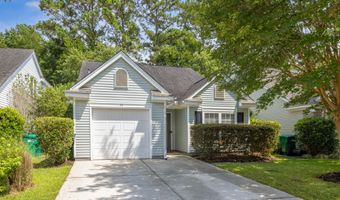 74 Crossings Blvd, Bluffton, SC 29910