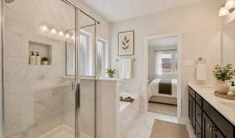 3437 Loftwood Ln, Anna, TX 75409