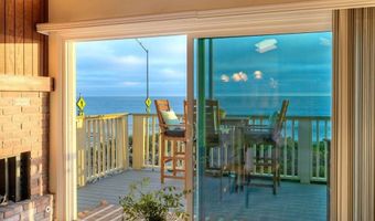 3438 Carlsbad Blvd, Carlsbad, CA 92008