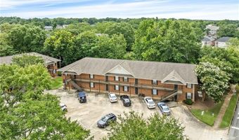 324 N ROSS St 4A, Auburn, AL 36830