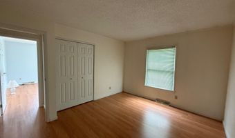 4120 3rd Ave, Altoona, PA 16602