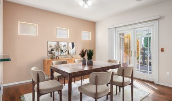 2863 Hayden Creek Ter, Henderson, NV 89052