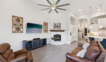 14857 Blakely Way, Aledo, TX 76008