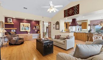 2281 Corner Creek Ln, Fallbrook, CA 92028