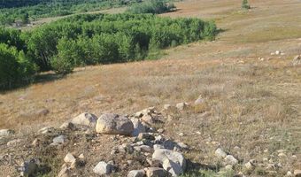 309 Bear Paw Trl, Anaconda, MT 59711