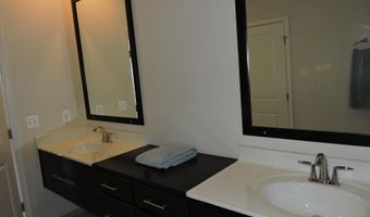 20425 CODMAN Dr, Ashburn, VA 20147