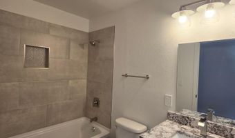 1173 E Cordova Ave, Casa Grande, AZ 85122