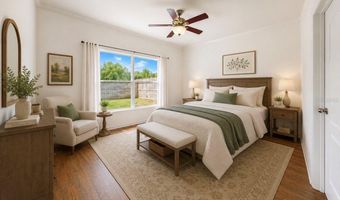 7853 BRISTOL PARK Dr, Apollo Beach, FL 33572