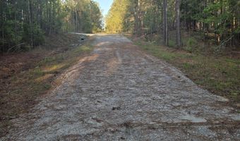 0 SWEETGUM Ln, Lincolnton, GA 30817