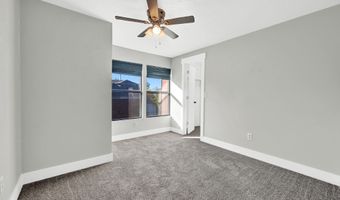 108 S 500 W, Brigham City, UT 84302