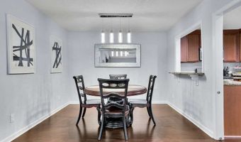 507 Peachtree Forest Ter, Peachtree Corners, GA 30092