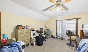 402 W Madison St, Alexandria, IN 46001