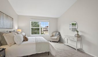 146 Keystone Trl, Broomfield, CO 80020