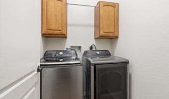 9301 W DEBBIE Ln, Arizona City, AZ 85123