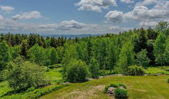 330 Spruce Dr, Andover, VT 05143