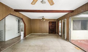 13308 Traub Ave, Los Angeles, CA 90059
