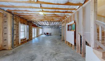 1206 Byron Ln, Archdale, NC 27263