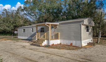 108 BALLARD Rd, Avon Park, FL 33825