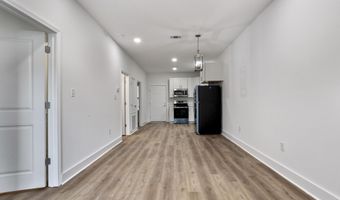 8701 Old Spanish Trl 104, Ocean Springs, MS 39564