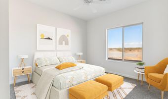 6375 N Jessie Rd, Casa Grande, AZ 85194