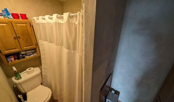 620 W 3rd St, Bicknell, IN 47512