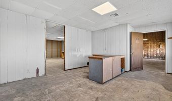 313 S Bucy Ave, Bartlesville, OK 74003