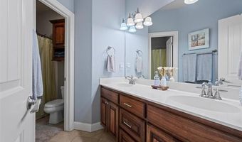 5714 Nottingham Pl, Bartlesville, OK 74006