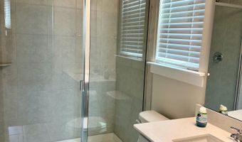 18 Bering Cir, Angier, NC 27501