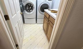 827 Acorn, Ardmore, OK 73401